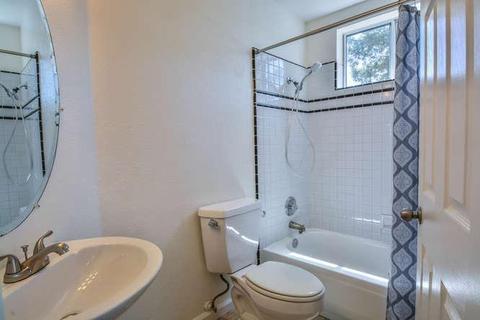 310 Jaeger St, Tracy, CA 95376 photo 30