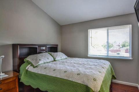 310 Jaeger St, Tracy, CA 95376 photo 32