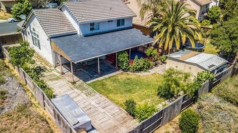 310 Jaeger St, Tracy, CA 95376 photo 44