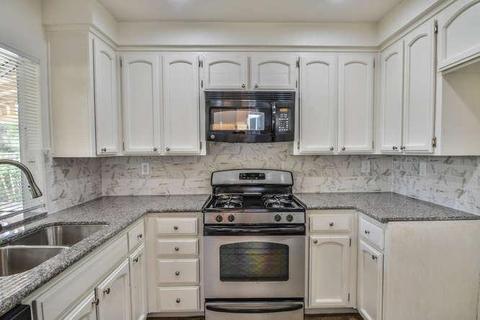 310 Jaeger St, Tracy, CA 95376 photo 22