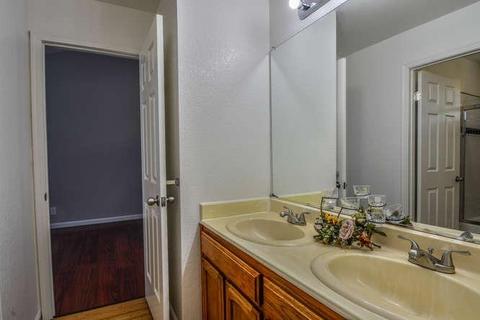 310 Jaeger St, Tracy, CA 95376 photo 33