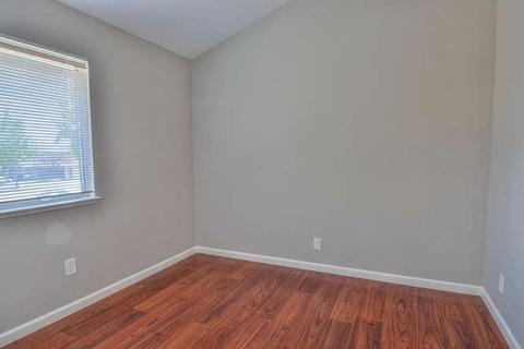 310 Jaeger St, Tracy, CA 95376 photo 37