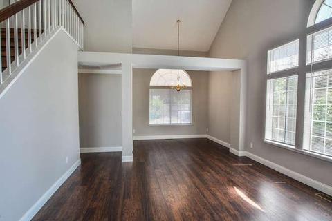 310 Jaeger St, Tracy, CA 95376 photo 8