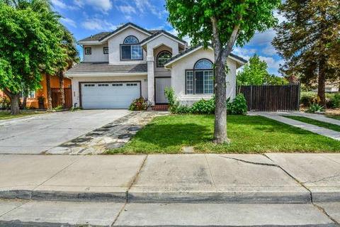 310 Jaeger St, Tracy, CA 95376 photo 4