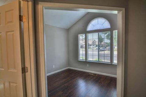 310 Jaeger St, Tracy, CA 95376 photo 27