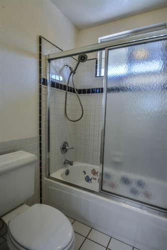 310 Jaeger St, Tracy, CA 95376 photo 36