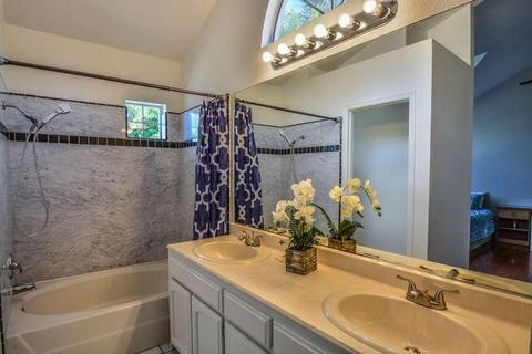 310 Jaeger St, Tracy, CA 95376 photo 42