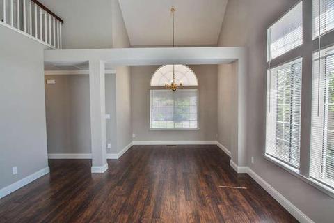 310 Jaeger St, Tracy, CA 95376 photo 10