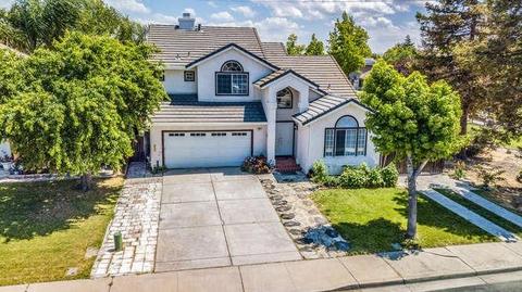 310 Jaeger St, Tracy, CA 95376 photo 1