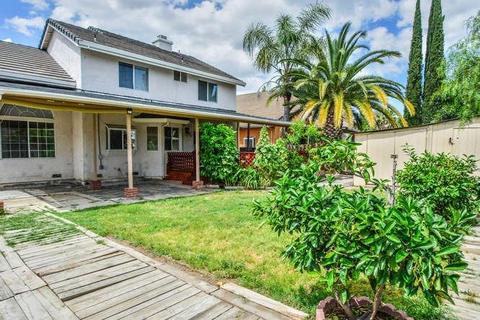 310 Jaeger St, Tracy, CA 95376 photo 51