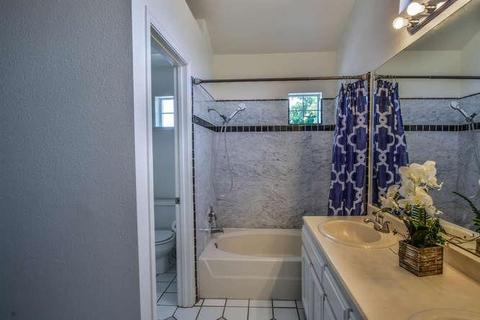 310 Jaeger St, Tracy, CA 95376 photo 41