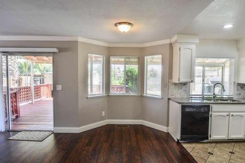 310 Jaeger St, Tracy, CA 95376 photo 19