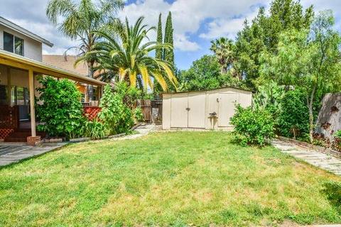 310 Jaeger St, Tracy, CA 95376 photo 50