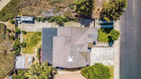 310 Jaeger St, Tracy, CA 95376 photo 6
