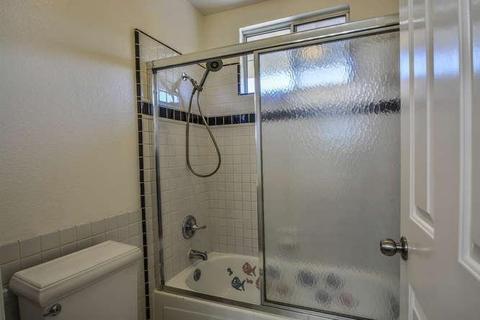 310 Jaeger St, Tracy, CA 95376 photo 34