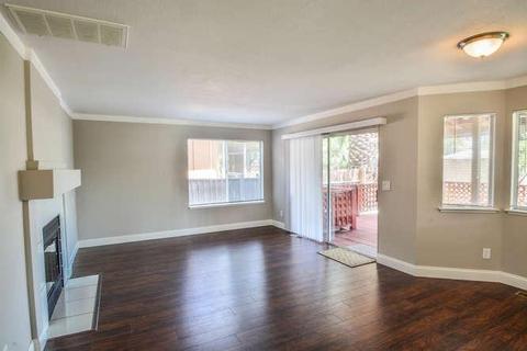 310 Jaeger St, Tracy, CA 95376 photo 15