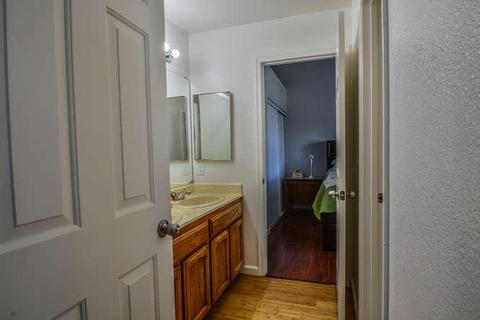 310 Jaeger St, Tracy, CA 95376 photo 35