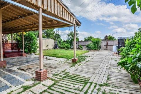 310 Jaeger St, Tracy, CA 95376 photo 49