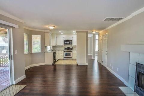 310 Jaeger St, Tracy, CA 95376 photo 16