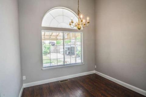 310 Jaeger St, Tracy, CA 95376 photo 13
