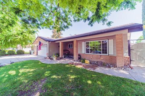 3716 Dix Ln, Modesto, CA 95356 photo 2