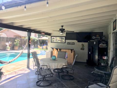 3716 Dix Ln, Modesto, CA 95356 photo 18