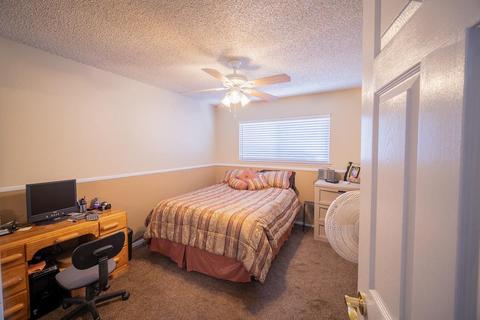 3716 Dix Ln, Modesto, CA 95356 photo 12