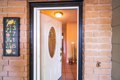 3716 Dix Ln, Modesto, CA 95356 photo 4