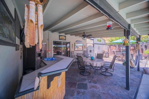 3716 Dix Ln, Modesto, CA 95356 photo 17