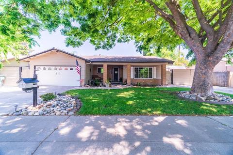 3716 Dix Ln, Modesto, CA 95356 photo 1