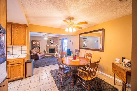 3716 Dix Ln, Modesto, CA 95356 photo 7