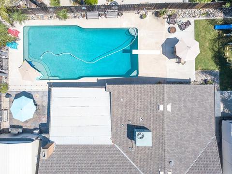 3716 Dix Ln, Modesto, CA 95356 photo 23