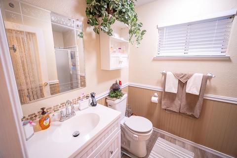 3716 Dix Ln, Modesto, CA 95356 photo 16