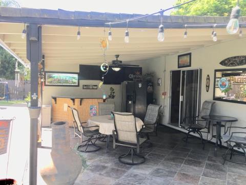 3716 Dix Ln, Modesto, CA 95356 photo 19