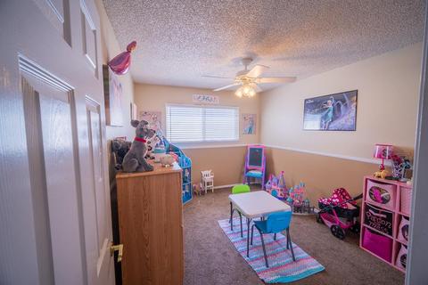 3716 Dix Ln, Modesto, CA 95356 photo 13
