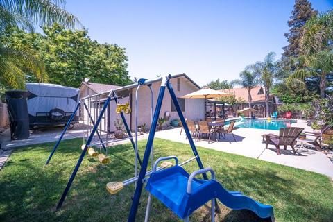 3716 Dix Ln, Modesto, CA 95356 photo 22