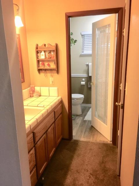 3716 Dix Ln, Modesto, CA 95356 photo 15