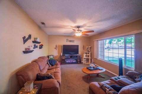 3716 Dix Ln, Modesto, CA 95356 photo 5