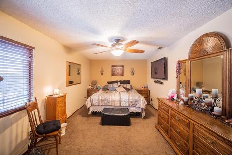 3716 Dix Ln, Modesto, CA 95356 photo 11