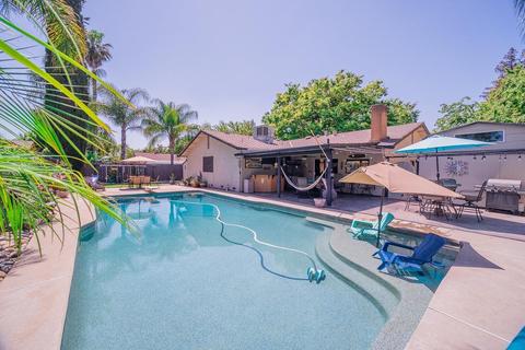 3716 Dix Ln, Modesto, CA 95356 photo 20