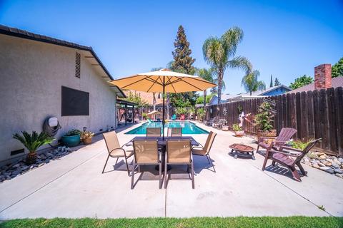 3716 Dix Ln, Modesto, CA 95356 photo 21