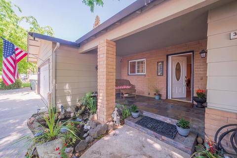 3716 Dix Ln, Modesto, CA 95356 photo 3