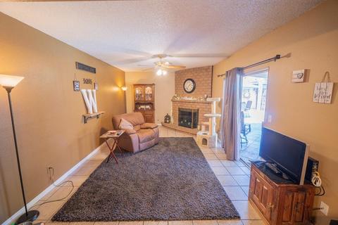 3716 Dix Ln, Modesto, CA 95356 photo 10