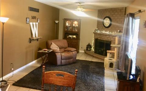 3716 Dix Ln, Modesto, CA 95356 photo 9