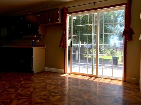 716 Elverta Rd, Elverta, CA 95626 photo 13