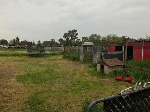 716 Elverta Rd, Elverta, CA 95626 photo 7