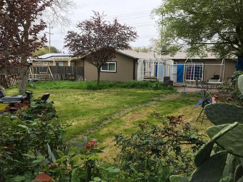 716 Elverta Rd, Elverta, CA 95626 photo 6