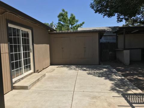 716 Elverta Rd, Elverta, CA 95626 photo 21