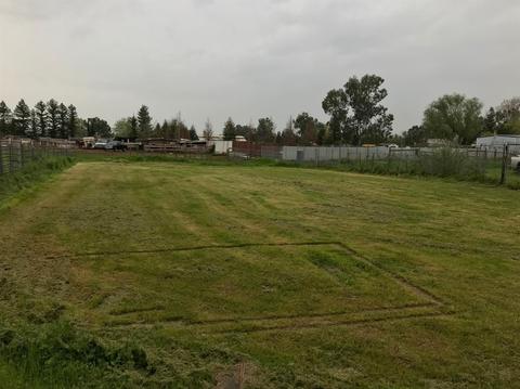 716 Elverta Rd, Elverta, CA 95626 photo 3