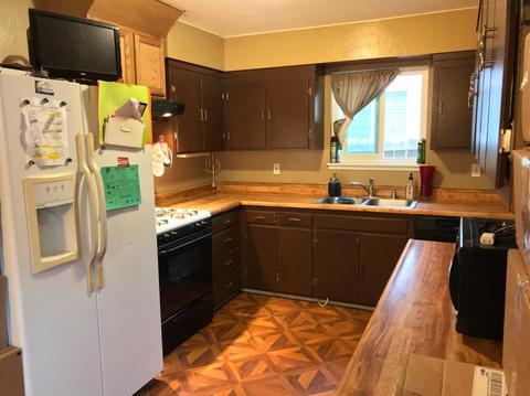 716 Elverta Rd, Elverta, CA 95626 photo 12